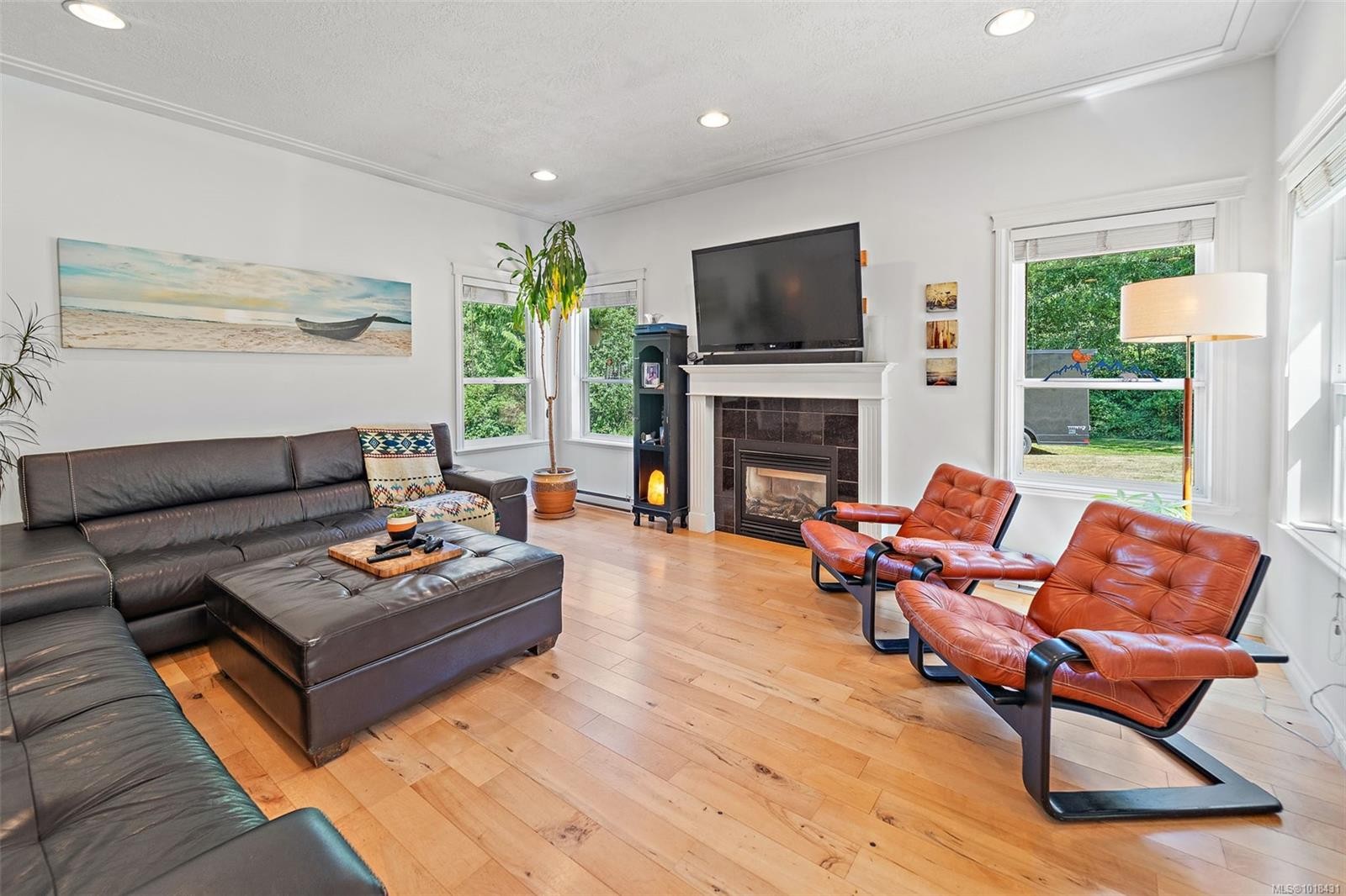 2877 Patricia Marie Pl, Sooke, BC