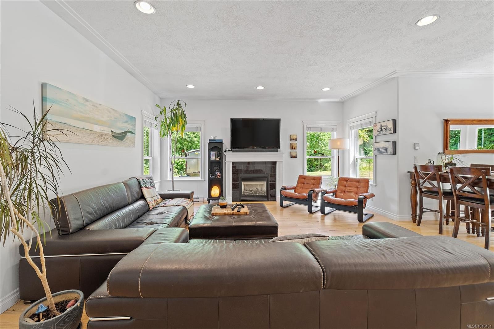 2877 Patricia Marie Pl, Sooke, BC