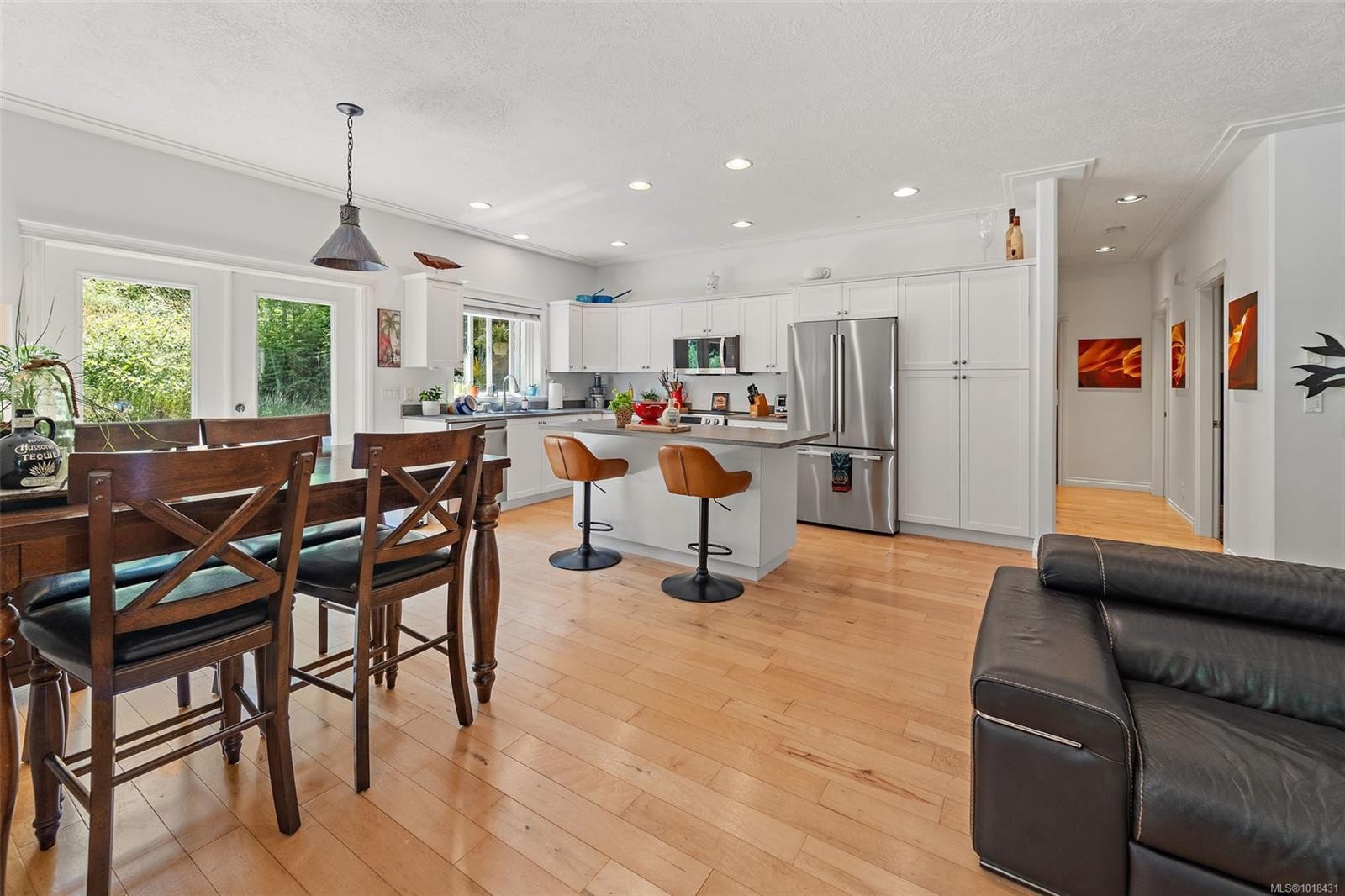 2877 Patricia Marie Pl, Sooke, BC