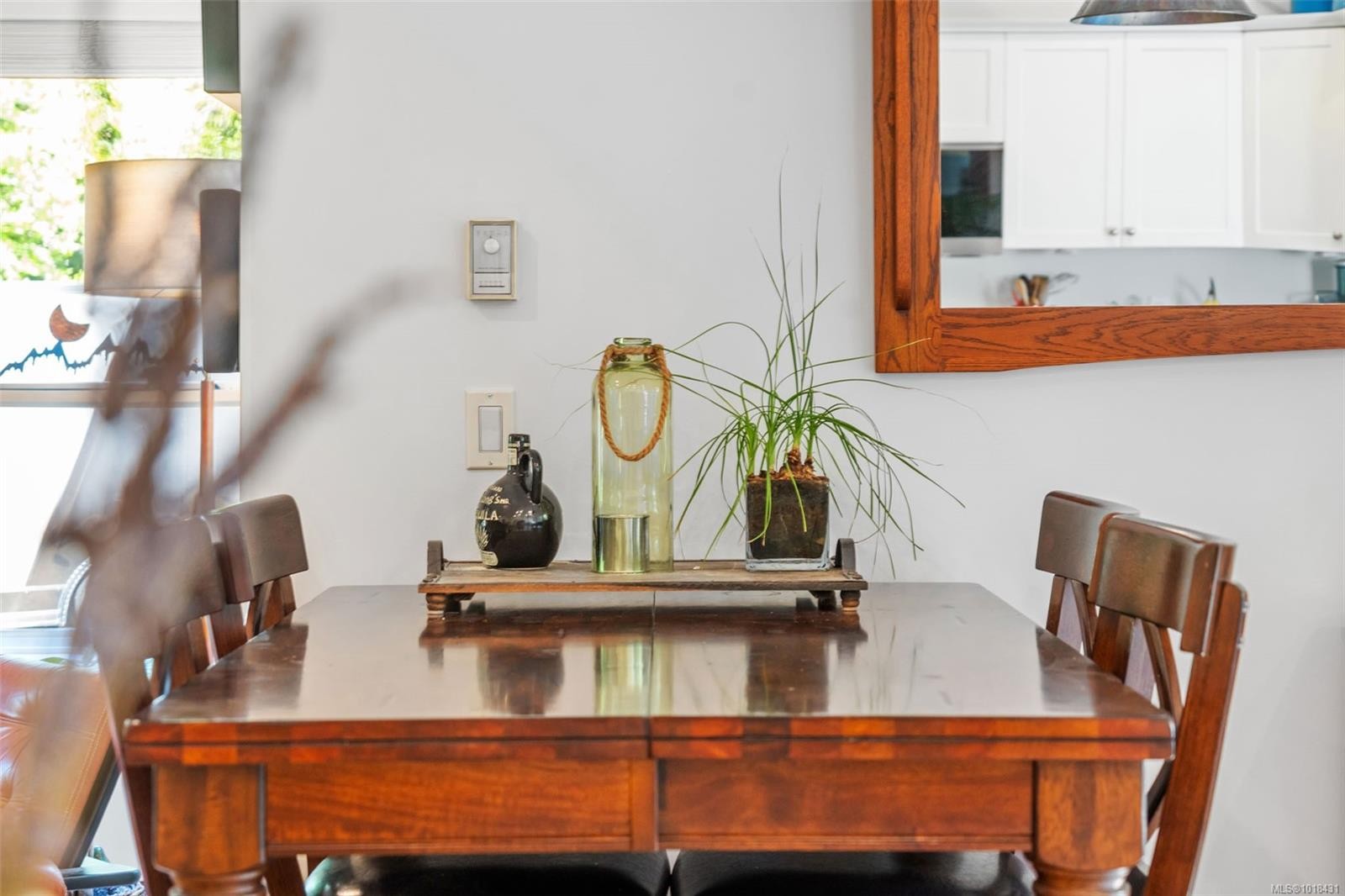 2877 Patricia Marie Pl, Sooke, BC