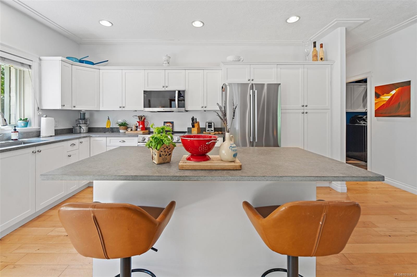 2877 Patricia Marie Pl, Sooke, BC