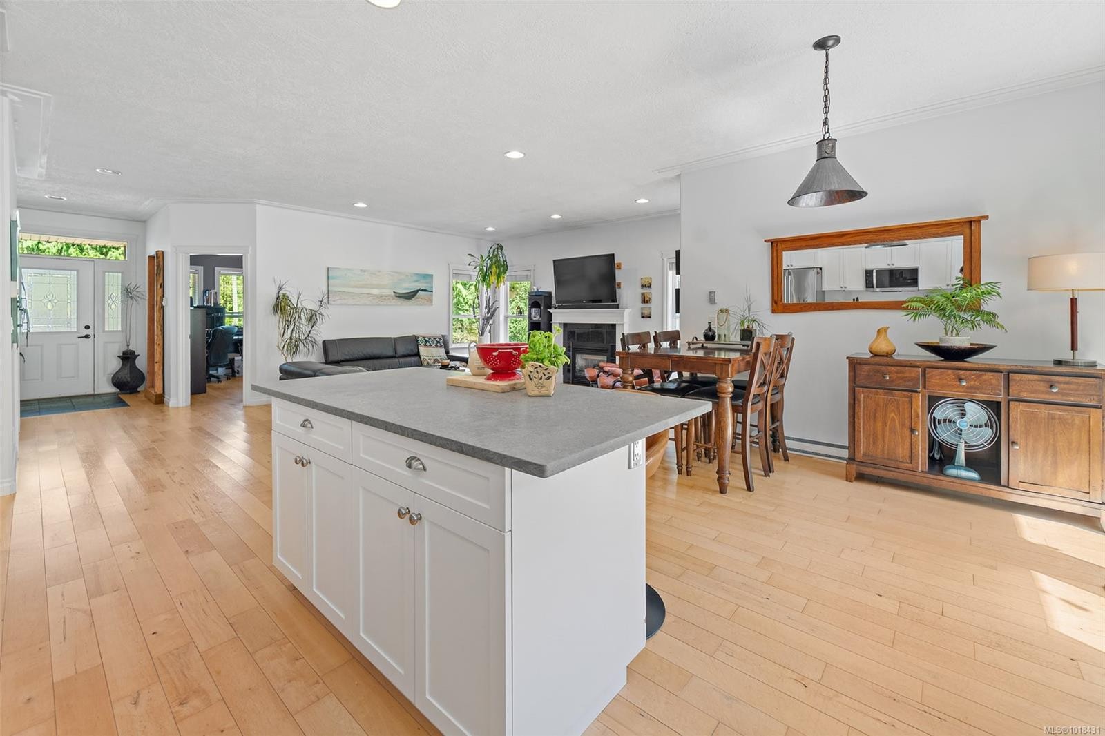 2877 Patricia Marie Pl, Sooke, BC