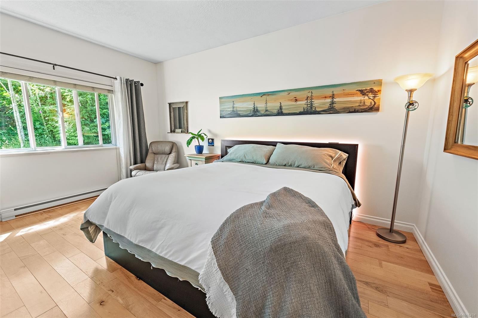 2877 Patricia Marie Pl, Sooke, BC