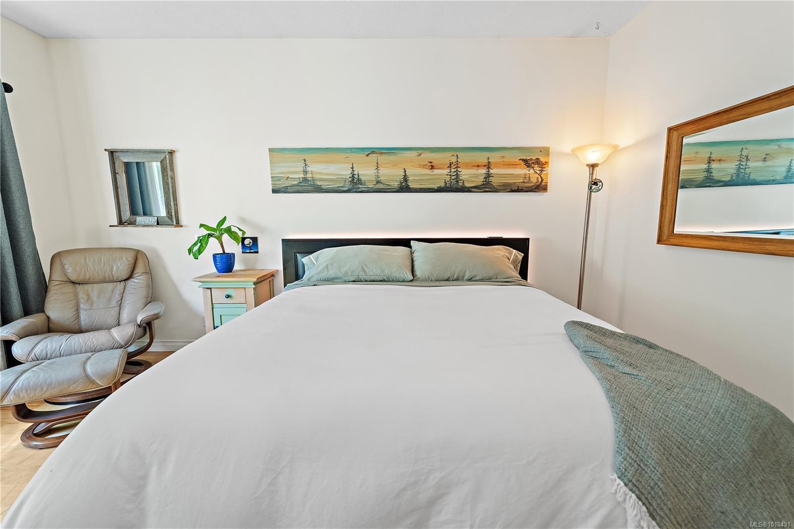 2877 Patricia Marie Pl, Sooke, BC