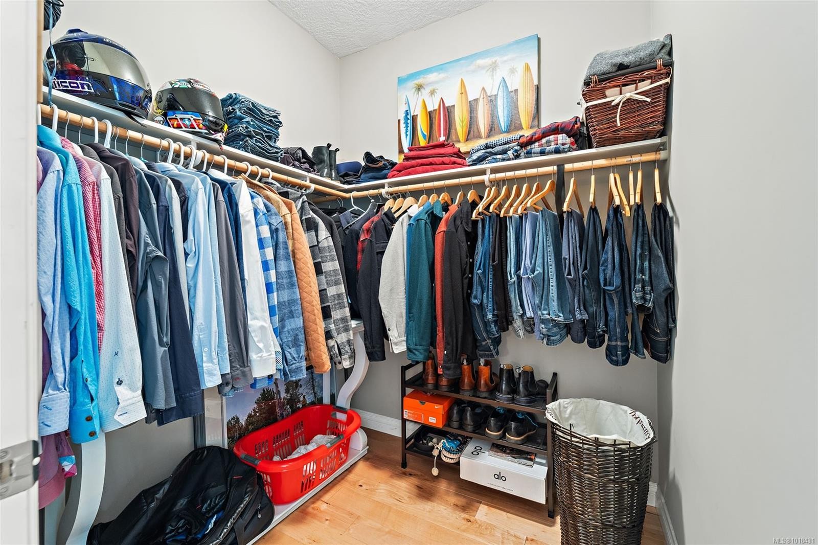 2877 Patricia Marie Pl, Sooke, BC