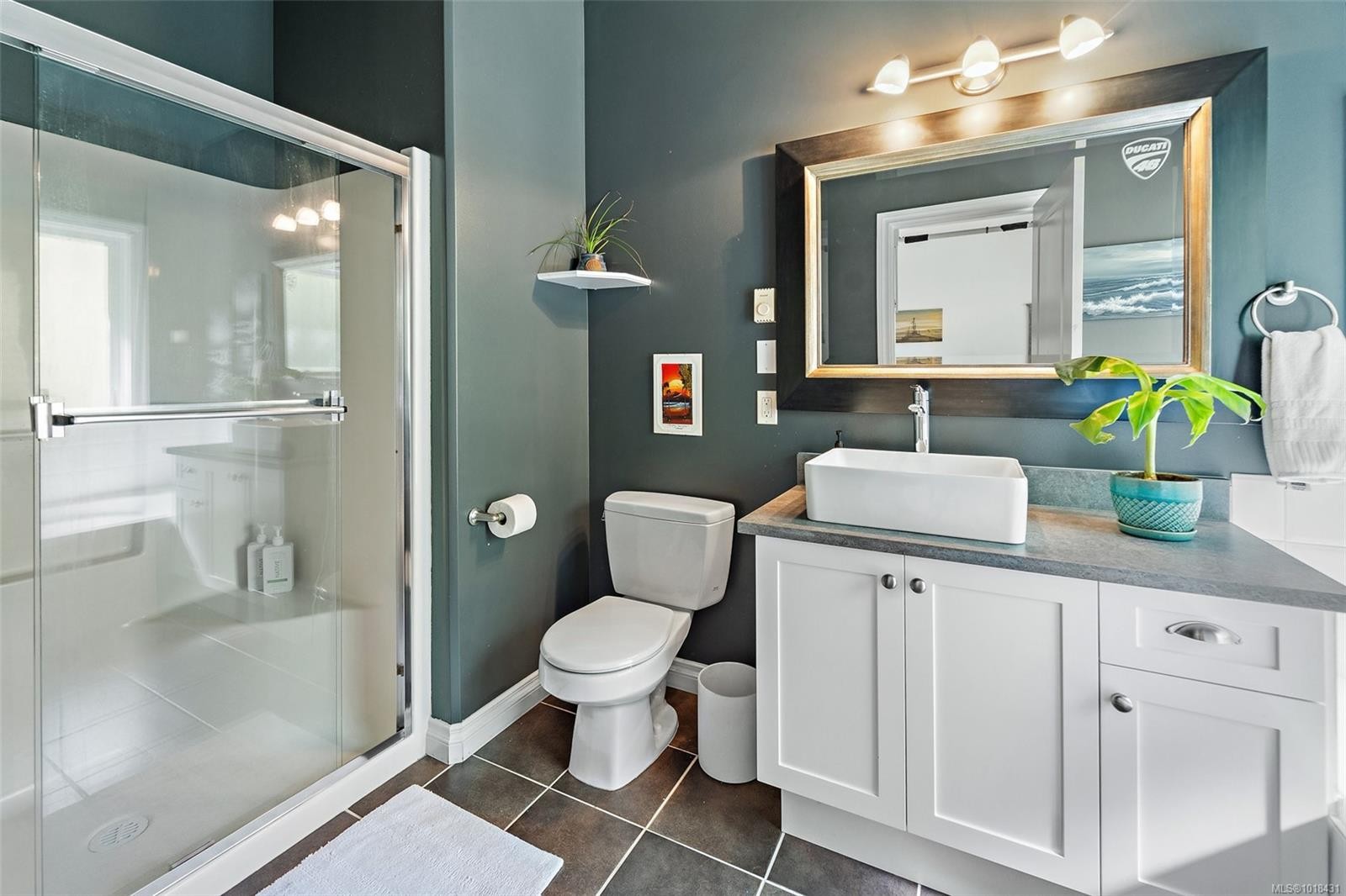 2877 Patricia Marie Pl, Sooke, BC