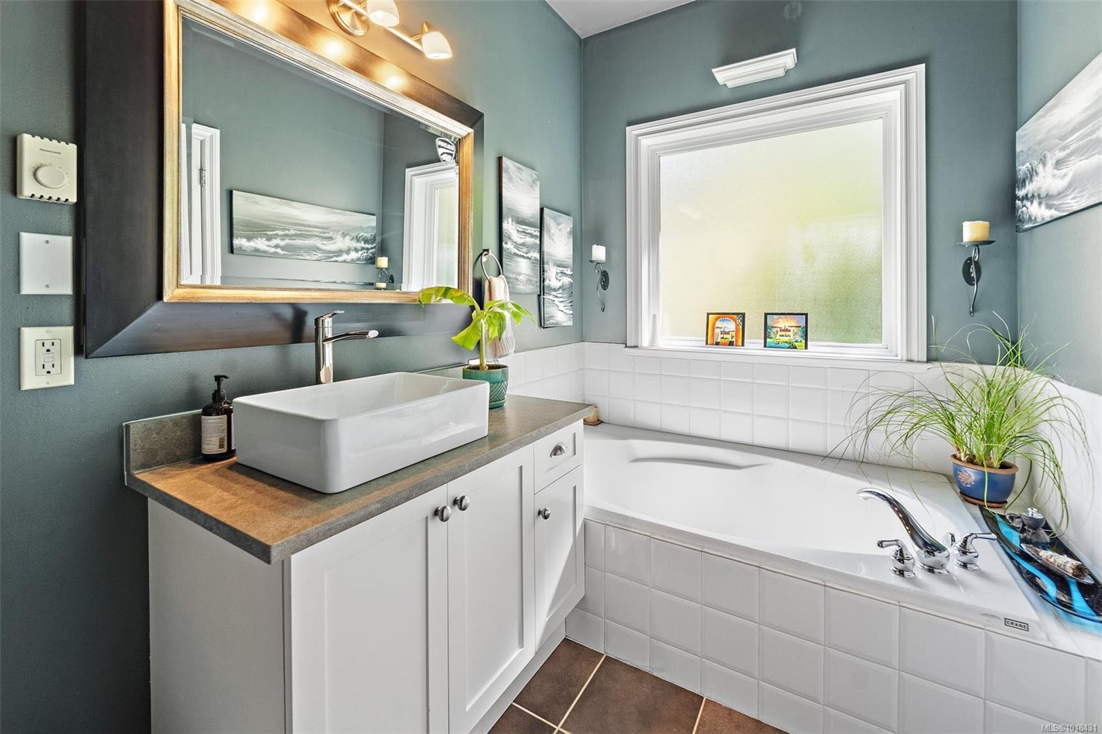 2877 Patricia Marie Pl, Sooke, BC