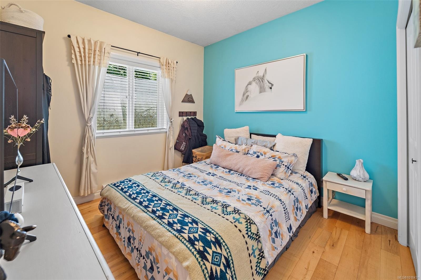 2877 Patricia Marie Pl, Sooke, BC