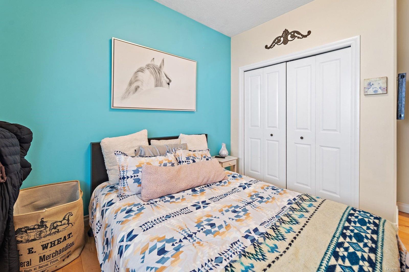 2877 Patricia Marie Pl, Sooke, BC