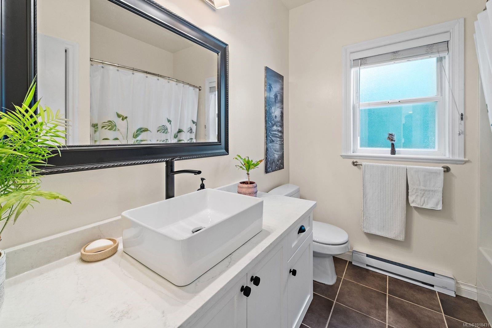 2877 Patricia Marie Pl, Sooke, BC