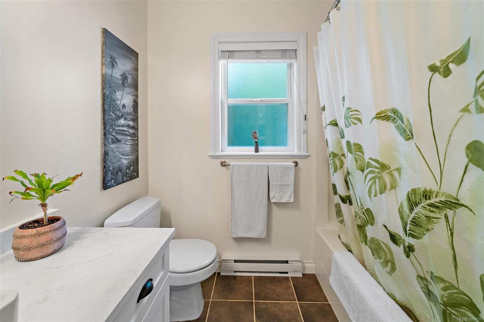 2877 Patricia Marie Pl, Sooke, BC