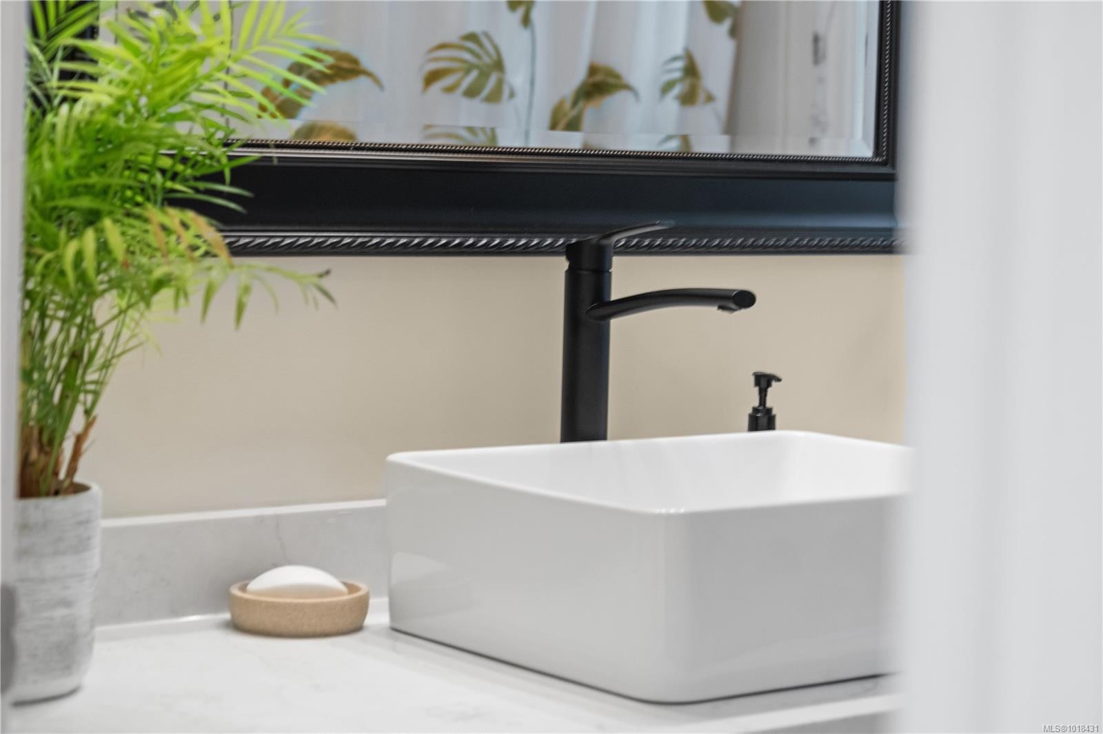 2877 Patricia Marie Pl, Sooke, BC