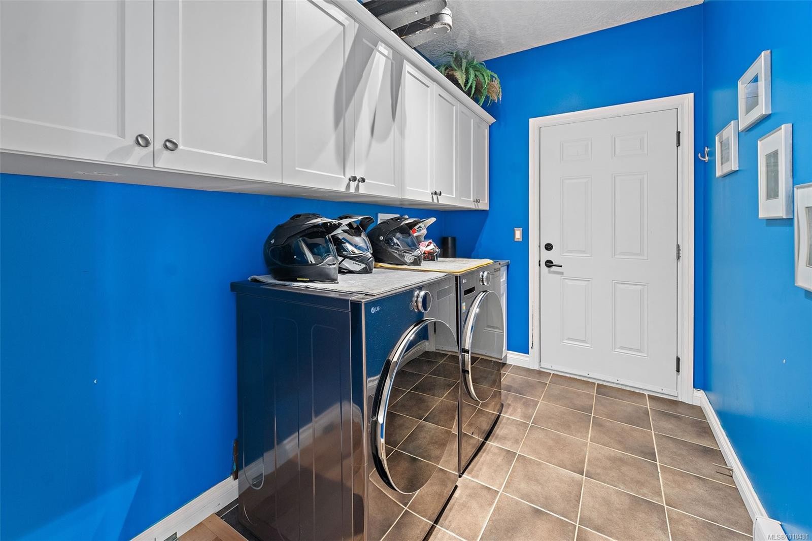 2877 Patricia Marie Pl, Sooke, BC