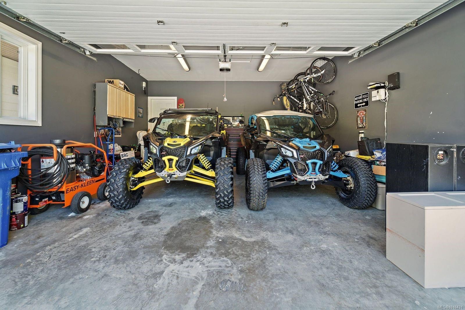 2877 Patricia Marie Pl, Sooke, BC