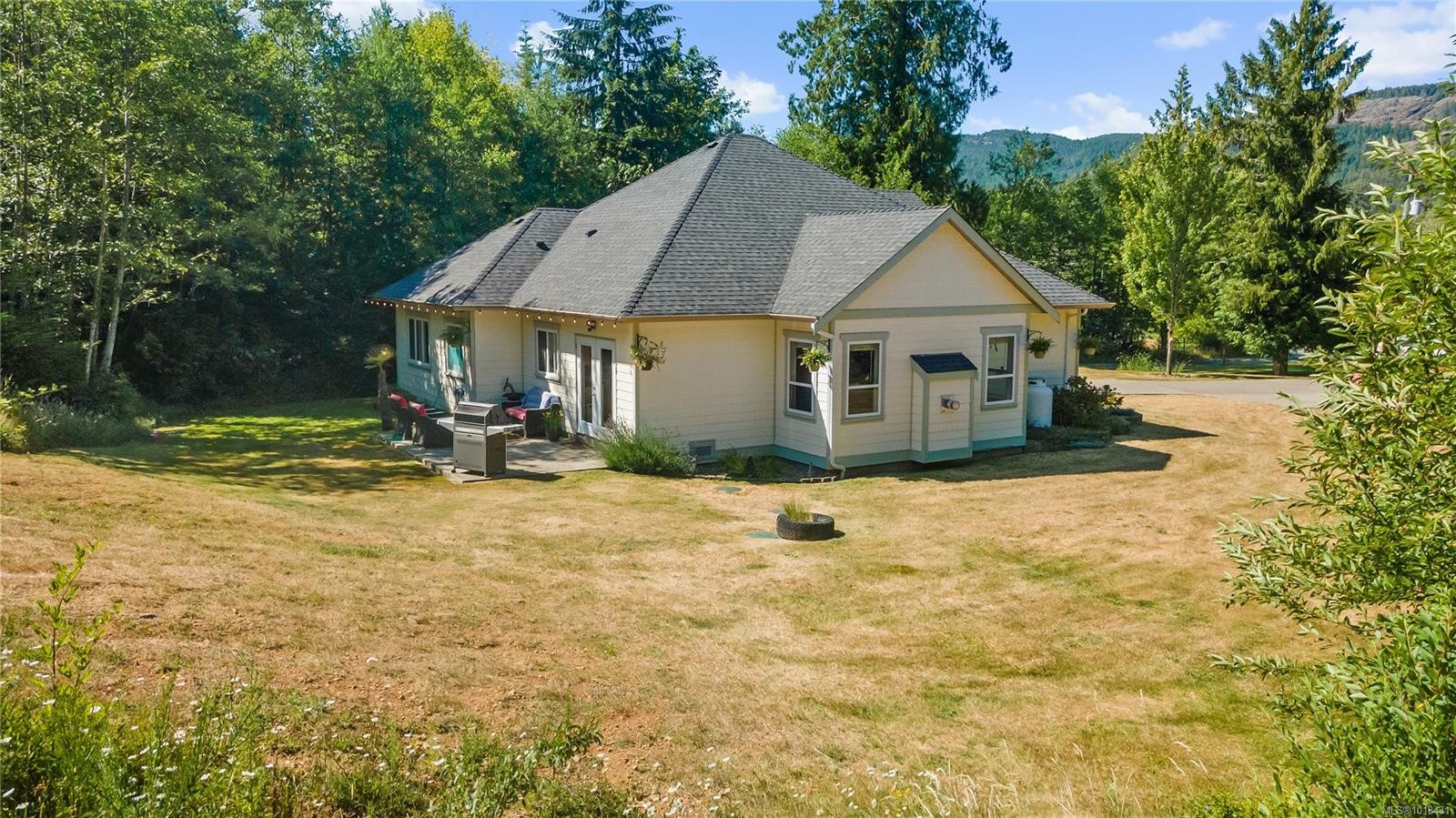 2877 Patricia Marie Pl, Sooke, BC