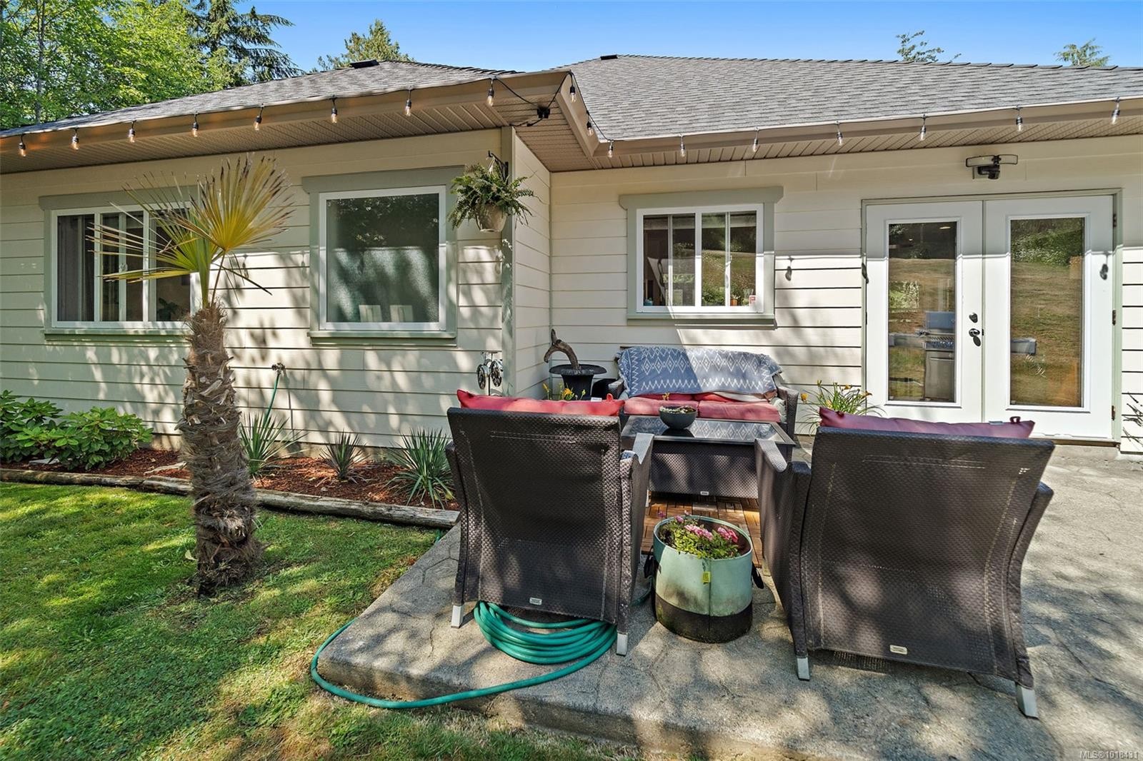 2877 Patricia Marie Pl, Sooke, BC