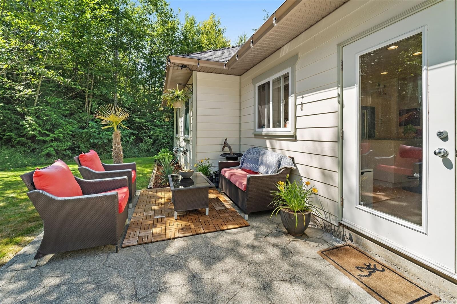 2877 Patricia Marie Pl, Sooke, BC