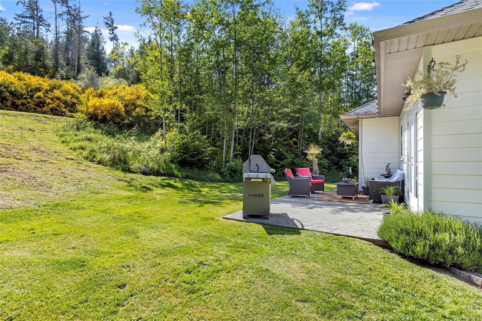 2877 Patricia Marie Pl, Sooke, BC