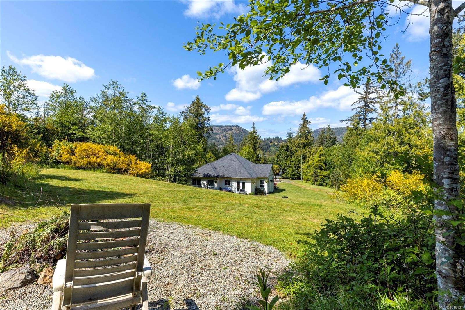 2877 Patricia Marie Pl, Sooke, BC