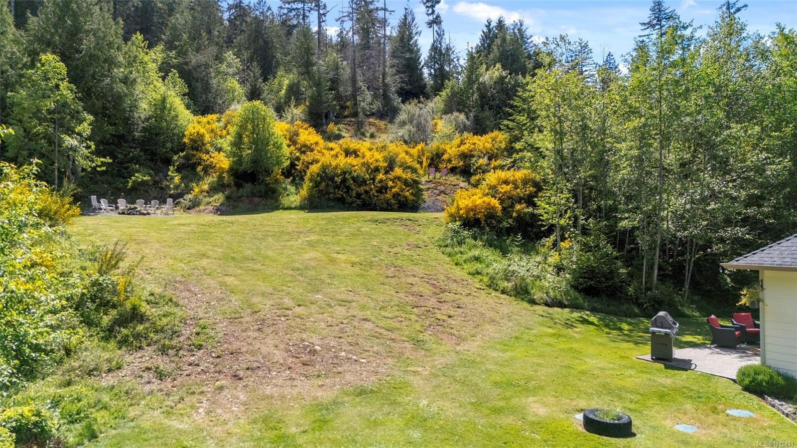 2877 Patricia Marie Pl, Sooke, BC