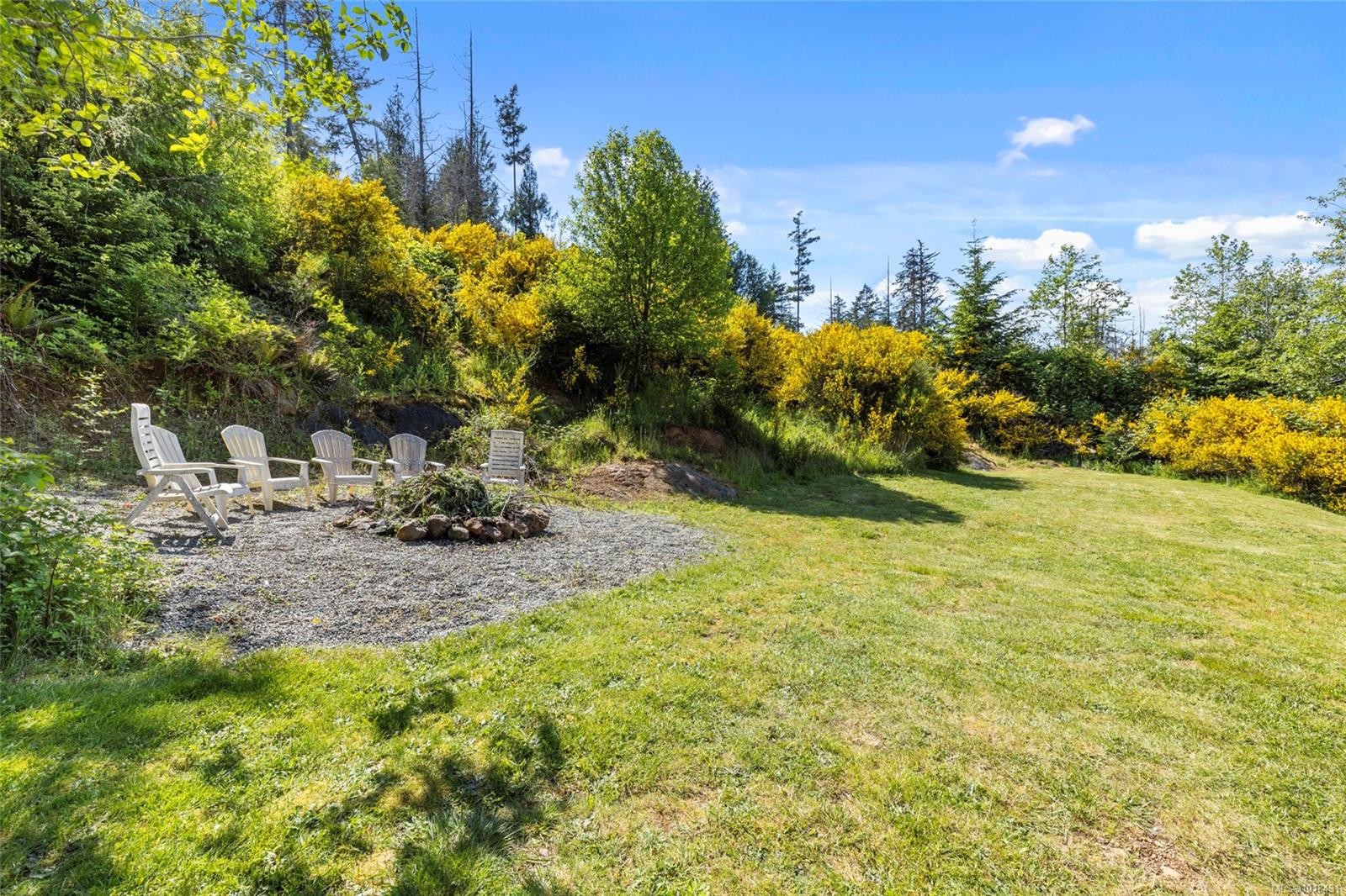 2877 Patricia Marie Pl, Sooke, BC