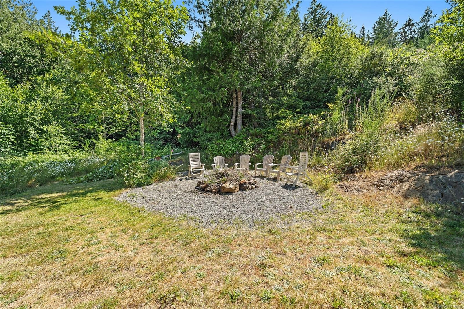 2877 Patricia Marie Pl, Sooke, BC