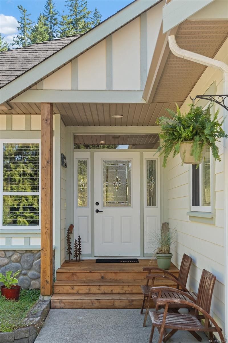 2877 Patricia Marie Pl, Sooke, BC