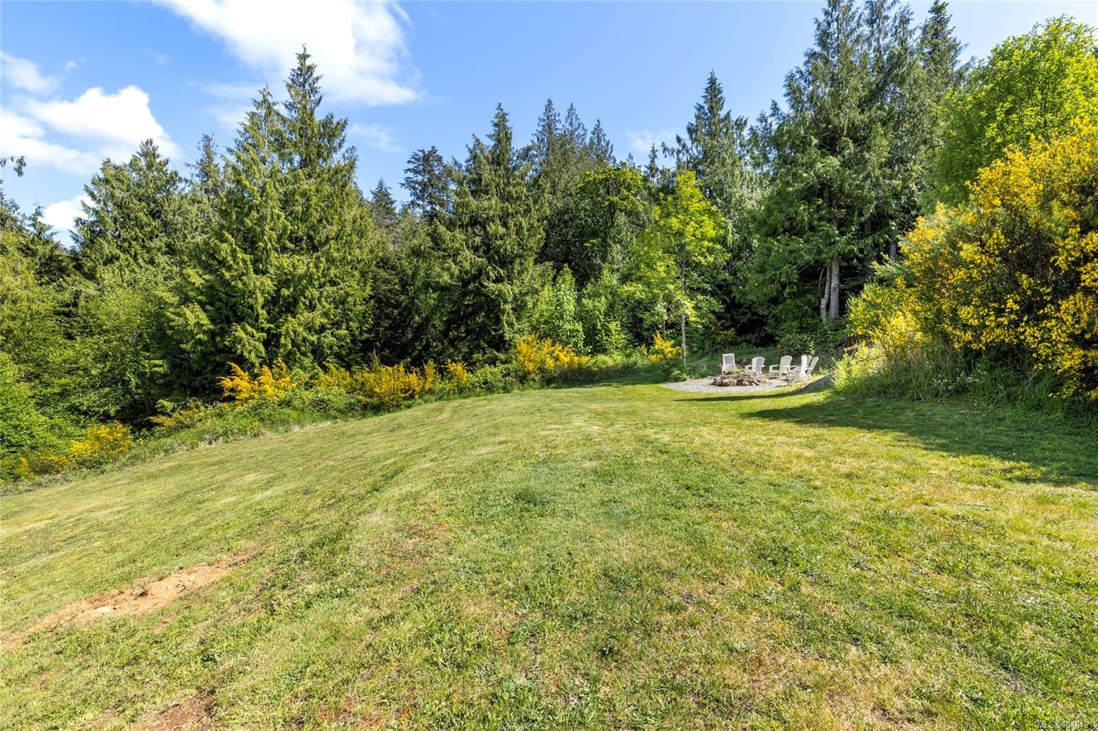 2877 Patricia Marie Pl, Sooke, BC