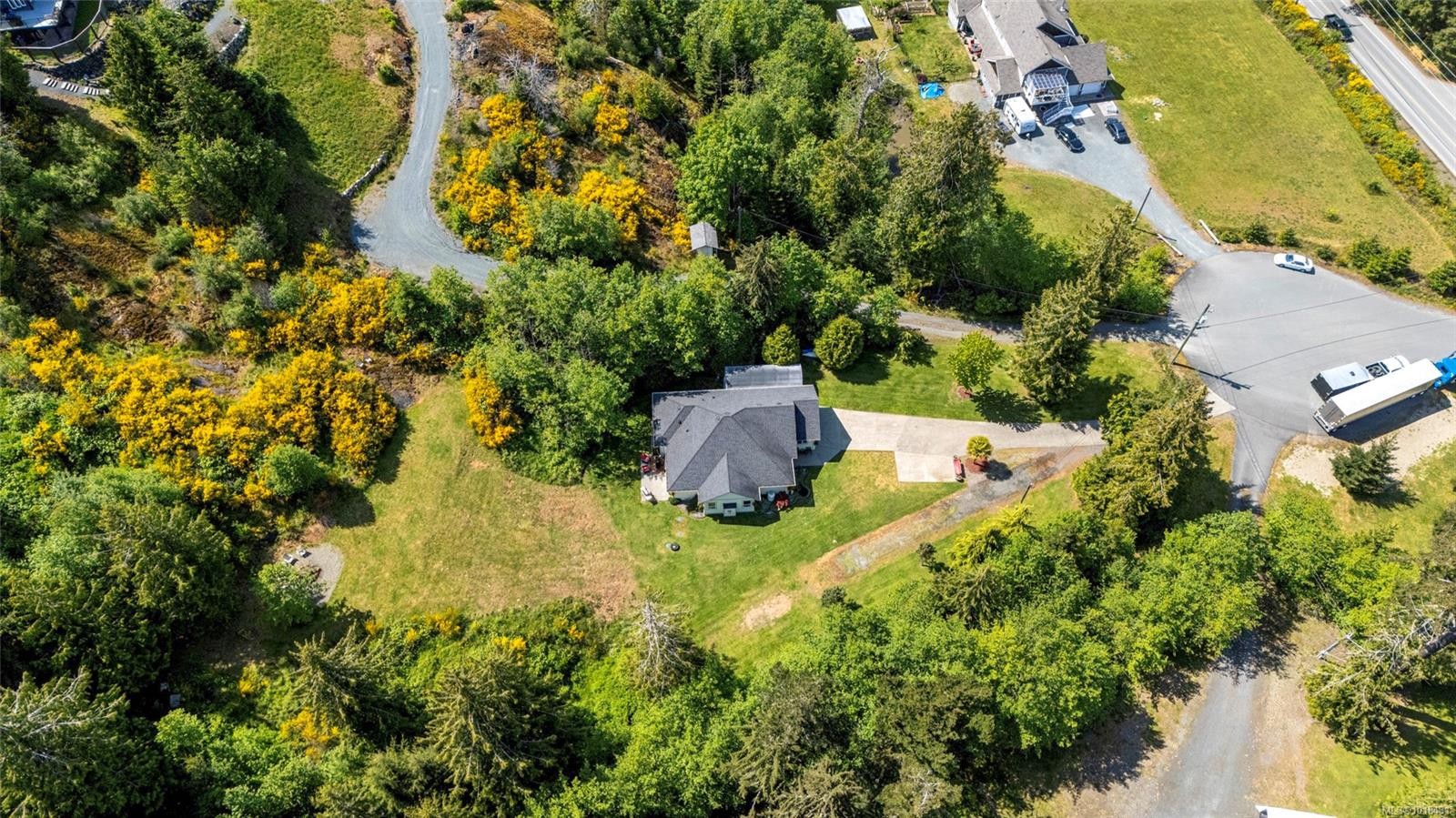 2877 Patricia Marie Pl, Sooke, BC