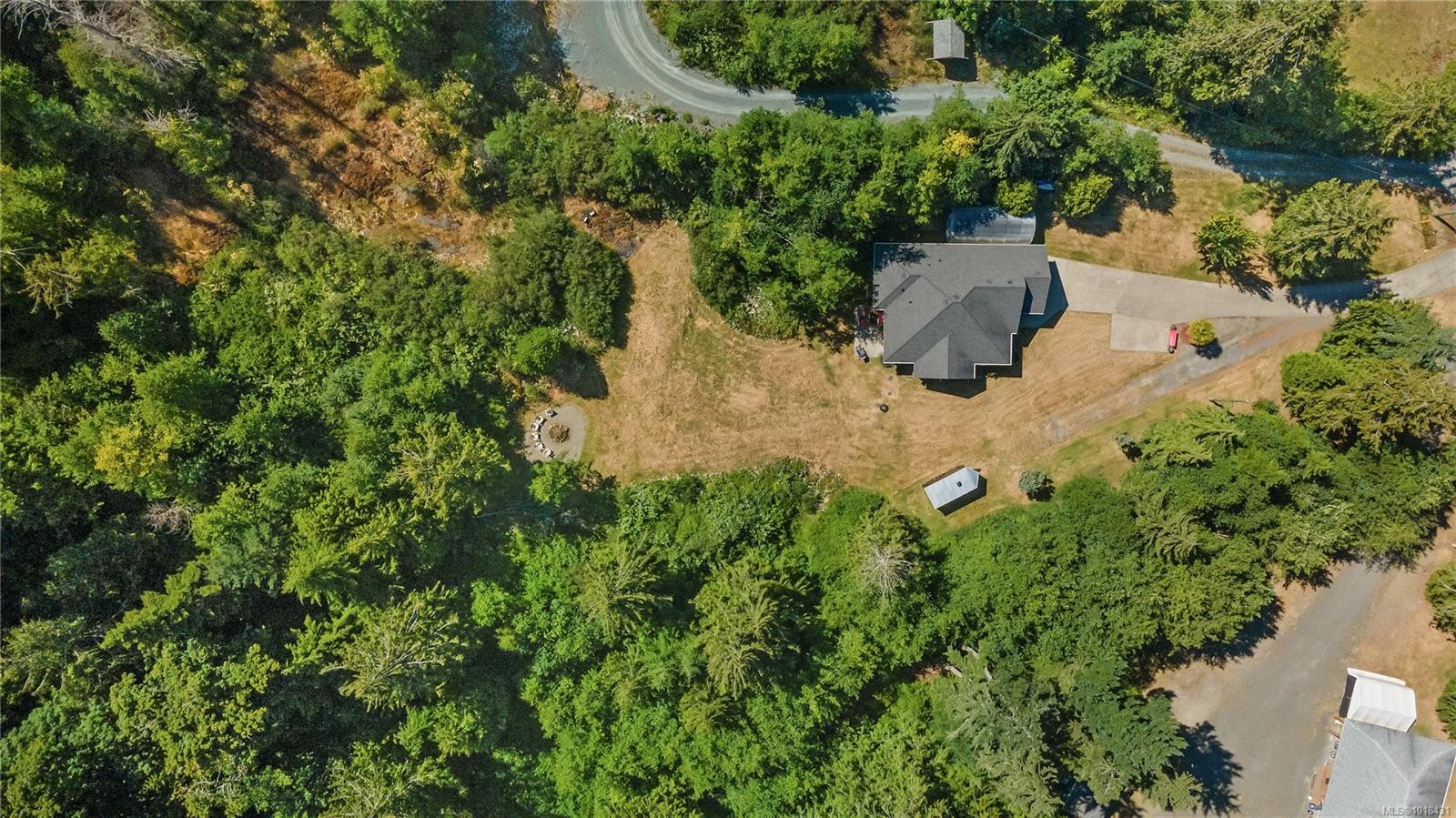 2877 Patricia Marie Pl, Sooke, BC