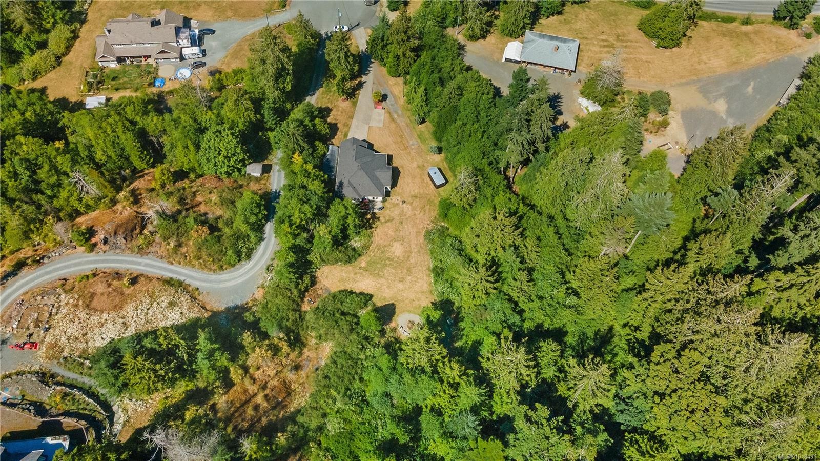 2877 Patricia Marie Pl, Sooke, BC