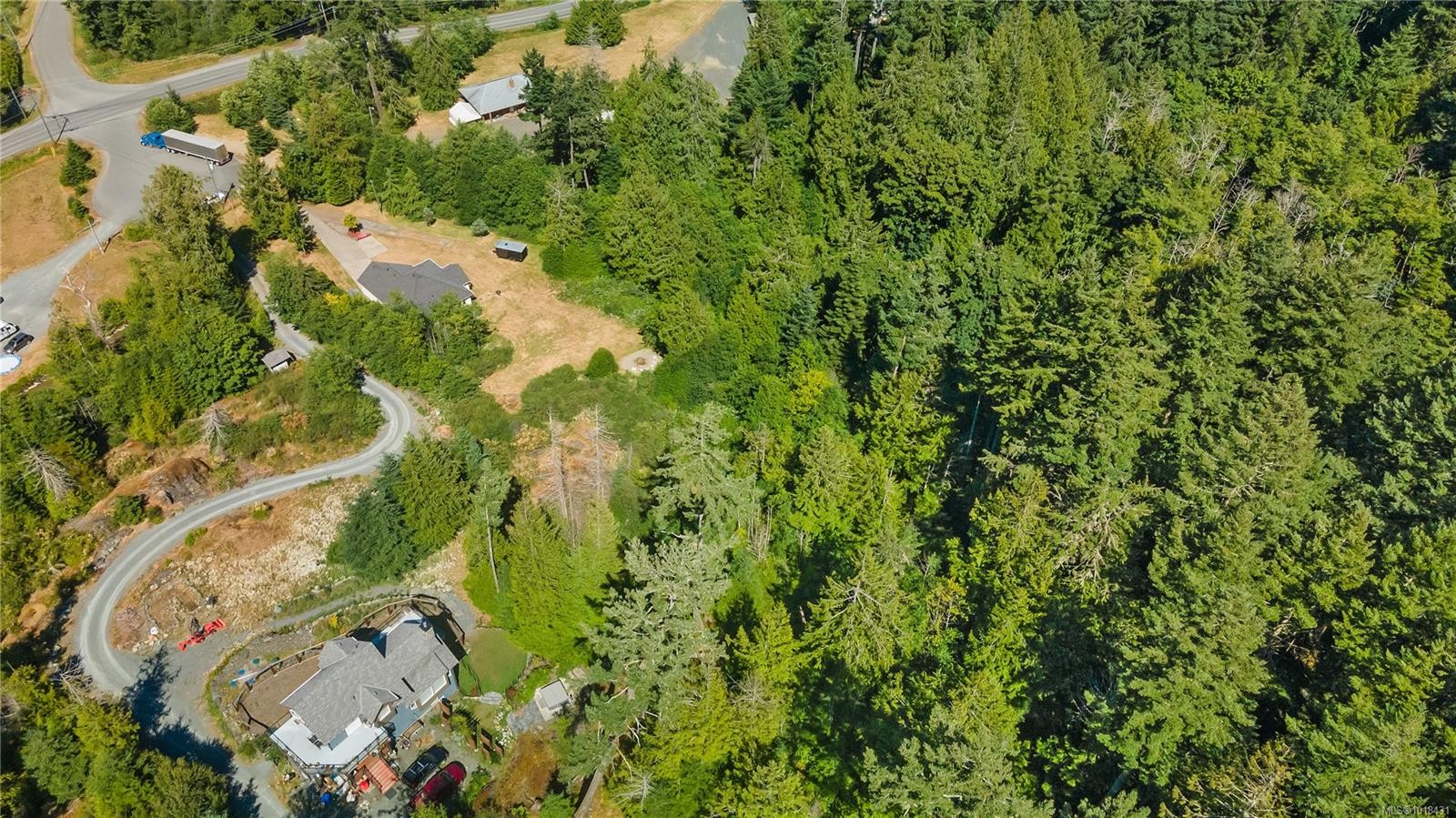 2877 Patricia Marie Pl, Sooke, BC