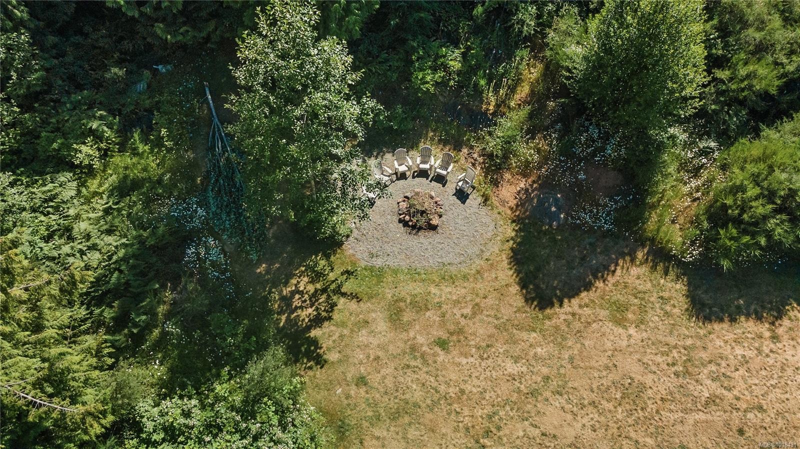 2877 Patricia Marie Pl, Sooke, BC