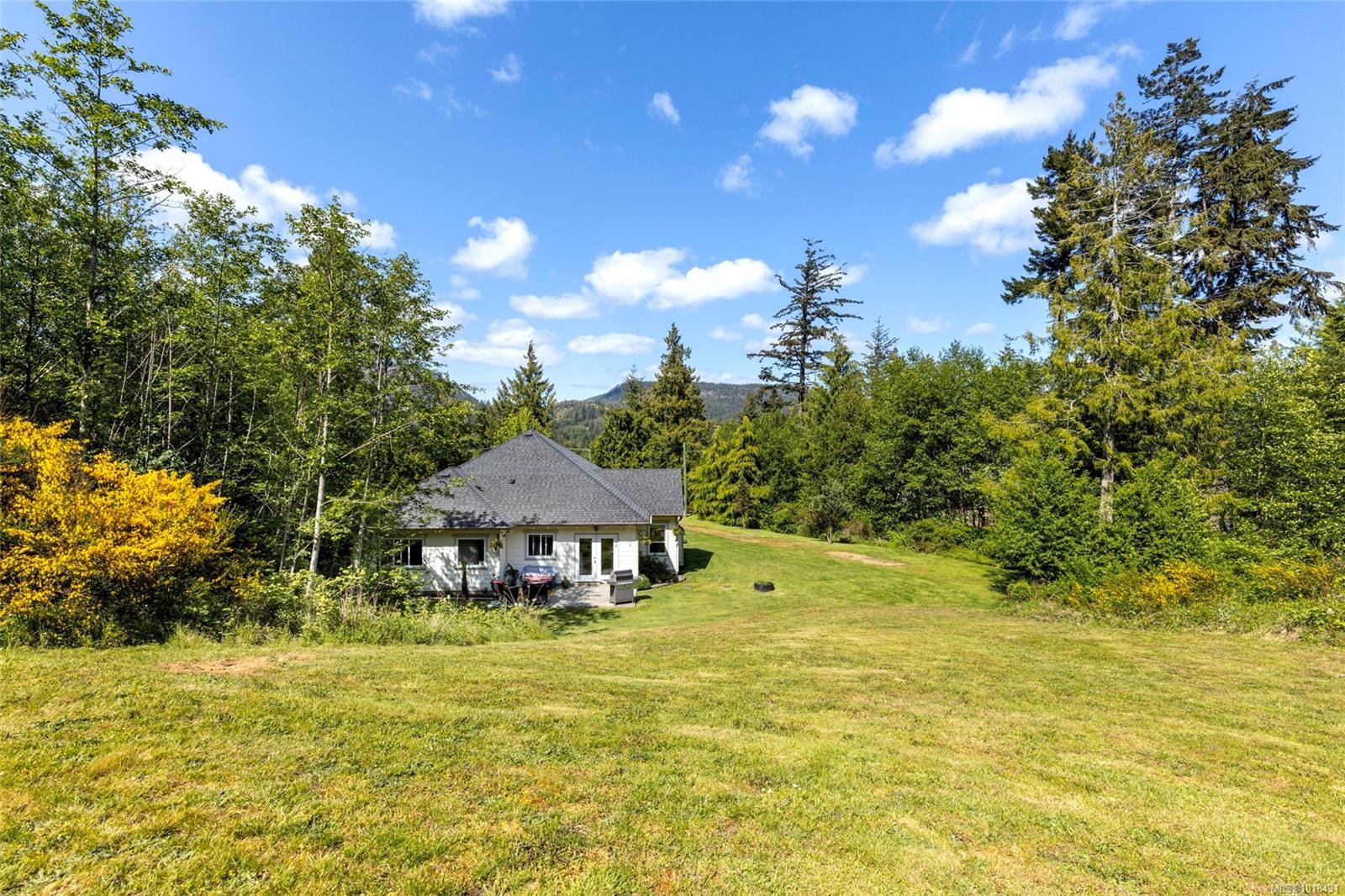 2877 Patricia Marie Pl, Sooke, BC