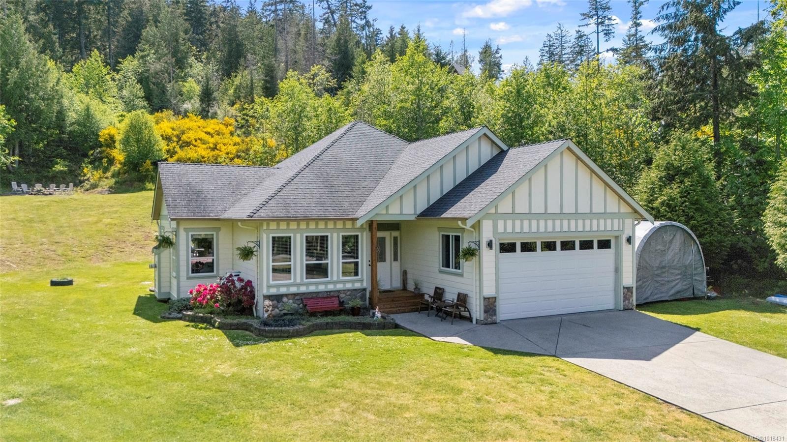 2877 Patricia Marie Pl, Sooke, BC