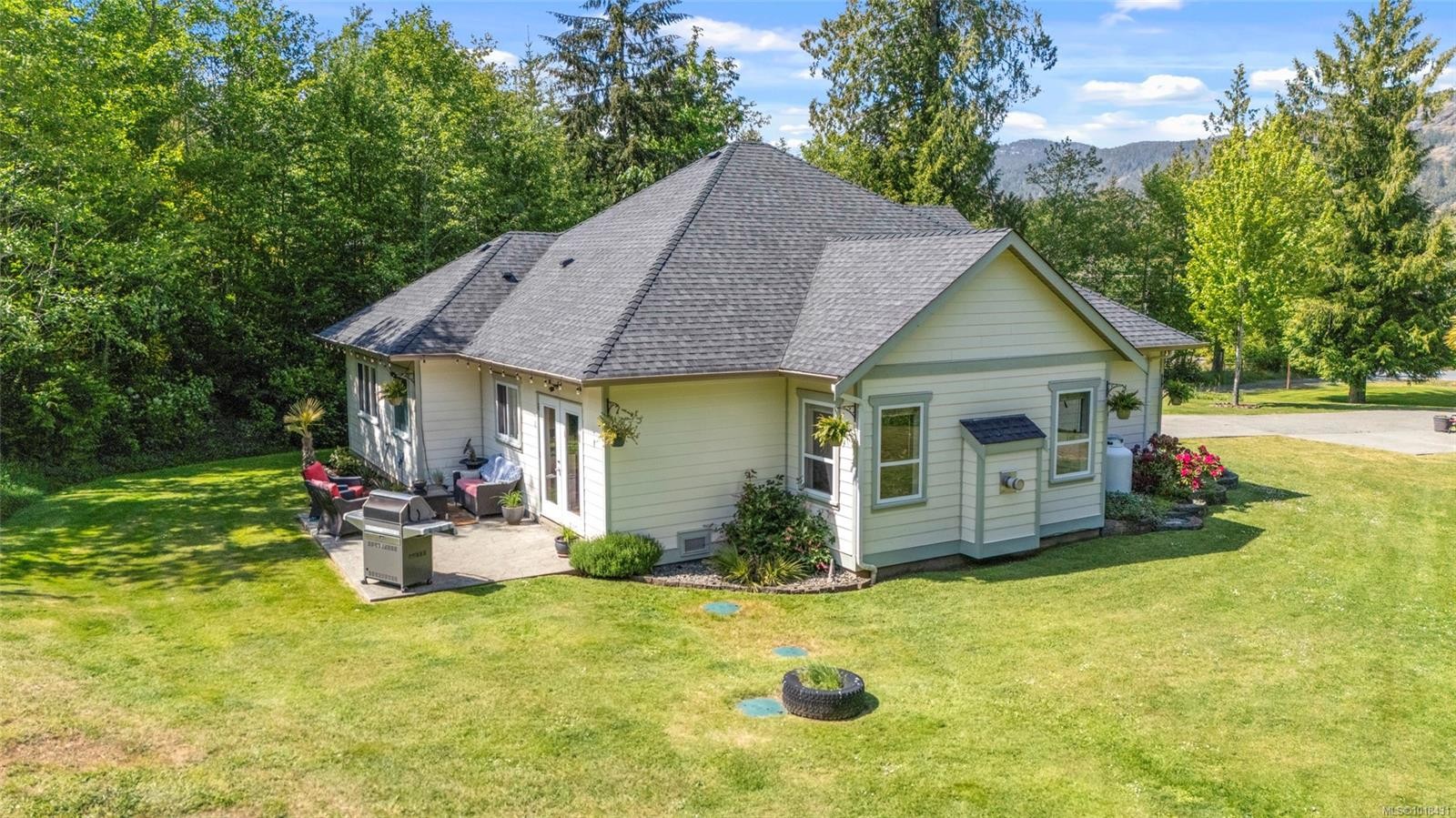 2877 Patricia Marie Pl, Sooke, BC