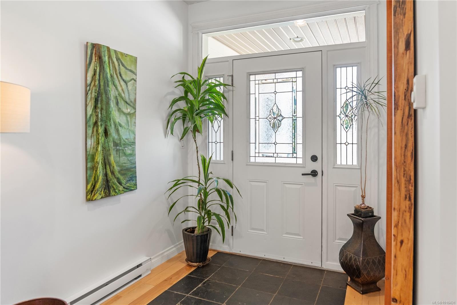 2877 Patricia Marie Pl, Sooke, BC