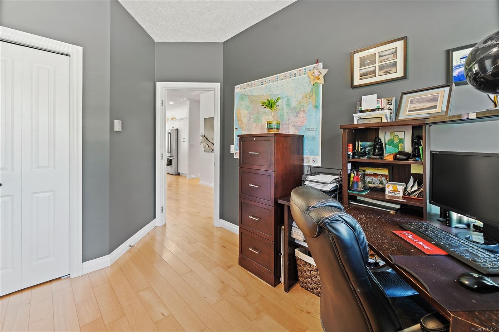 2877 Patricia Marie Pl, Sooke, BC