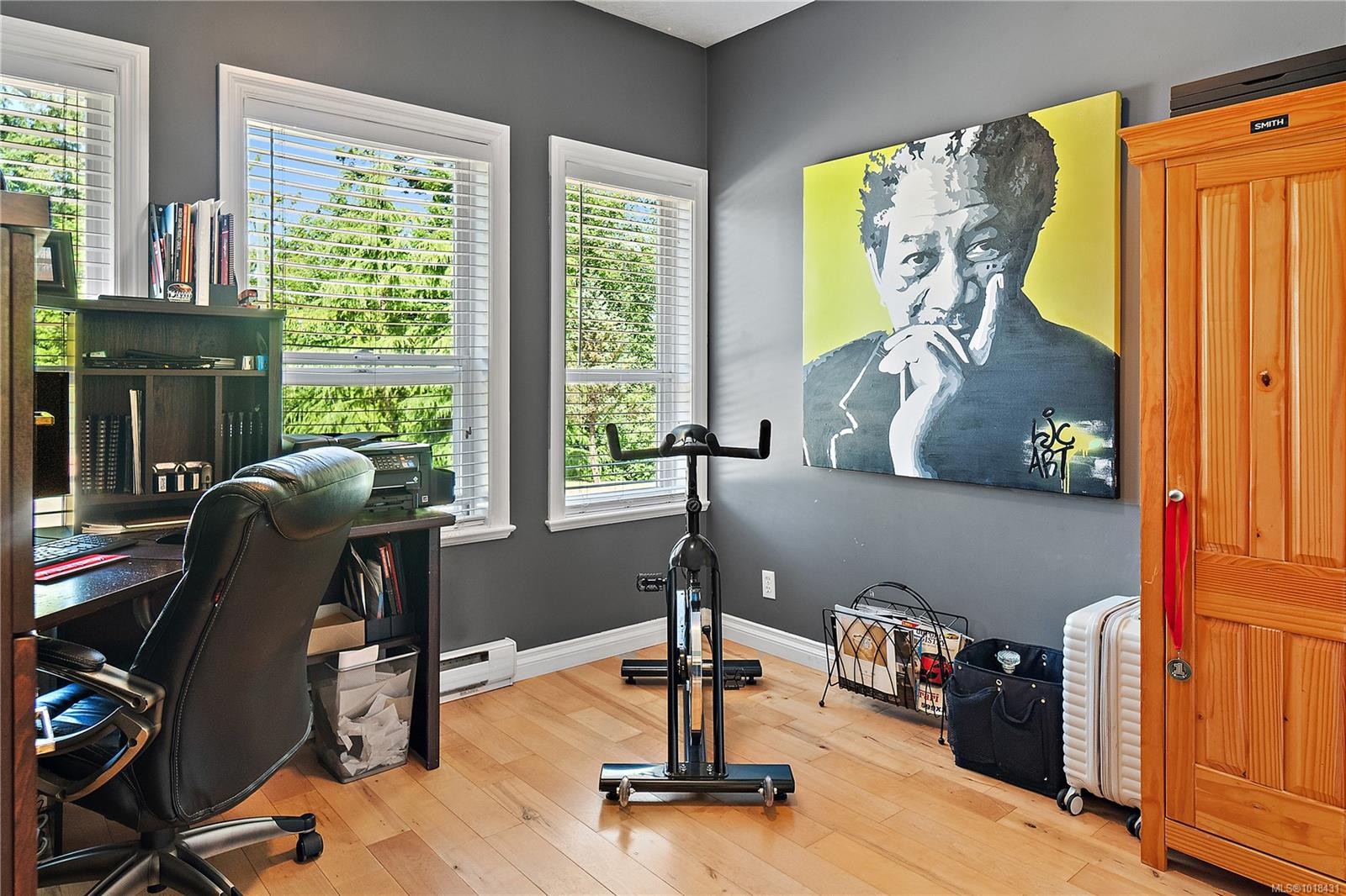 2877 Patricia Marie Pl, Sooke, BC