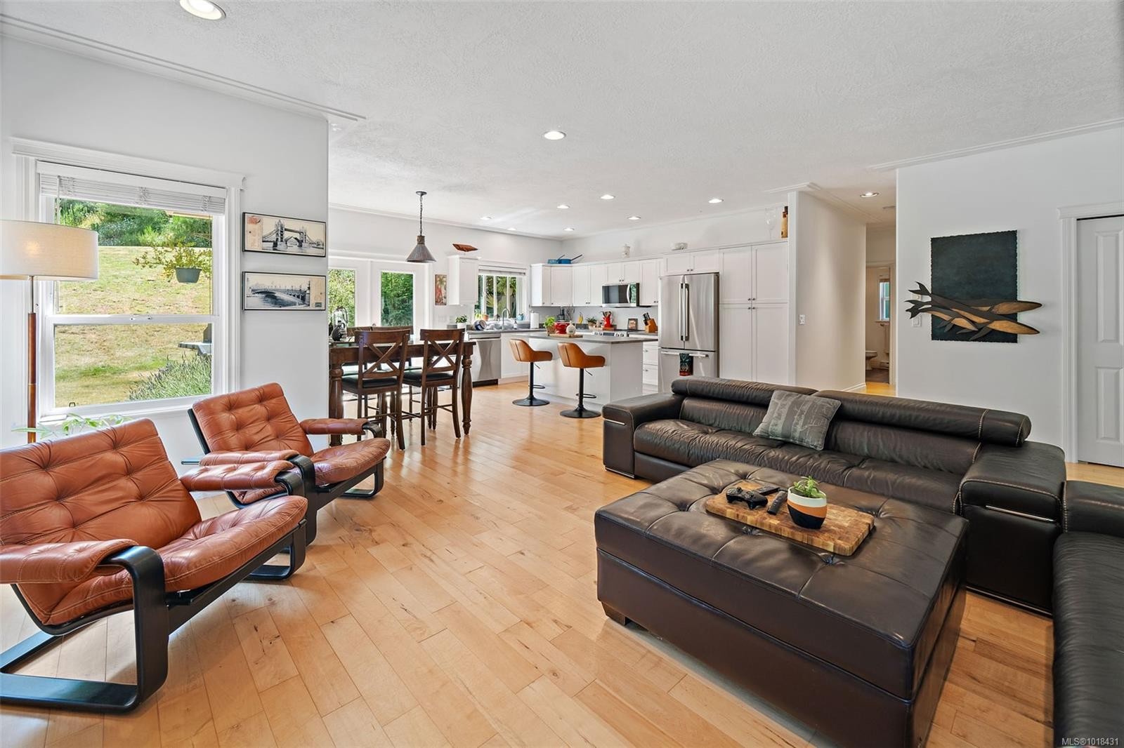 2877 Patricia Marie Pl, Sooke, BC