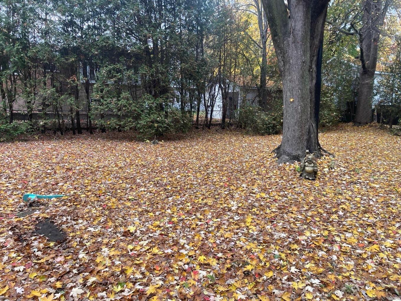 Exterior - 19 33E Avenue, Sainte-Marthe-Sur-Le-Lac, QC