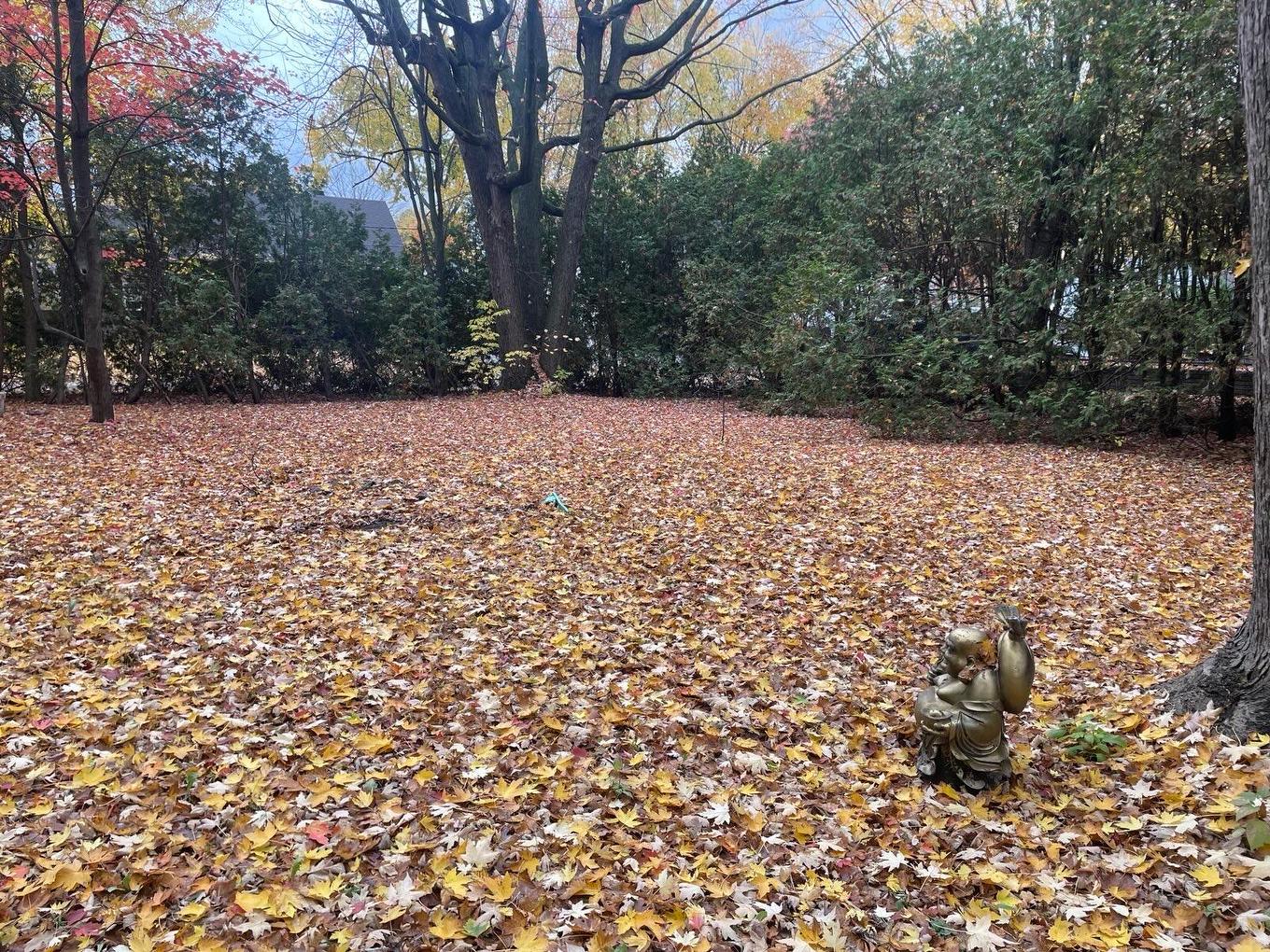 Exterior - 19 33E Avenue, Sainte-Marthe-Sur-Le-Lac, QC