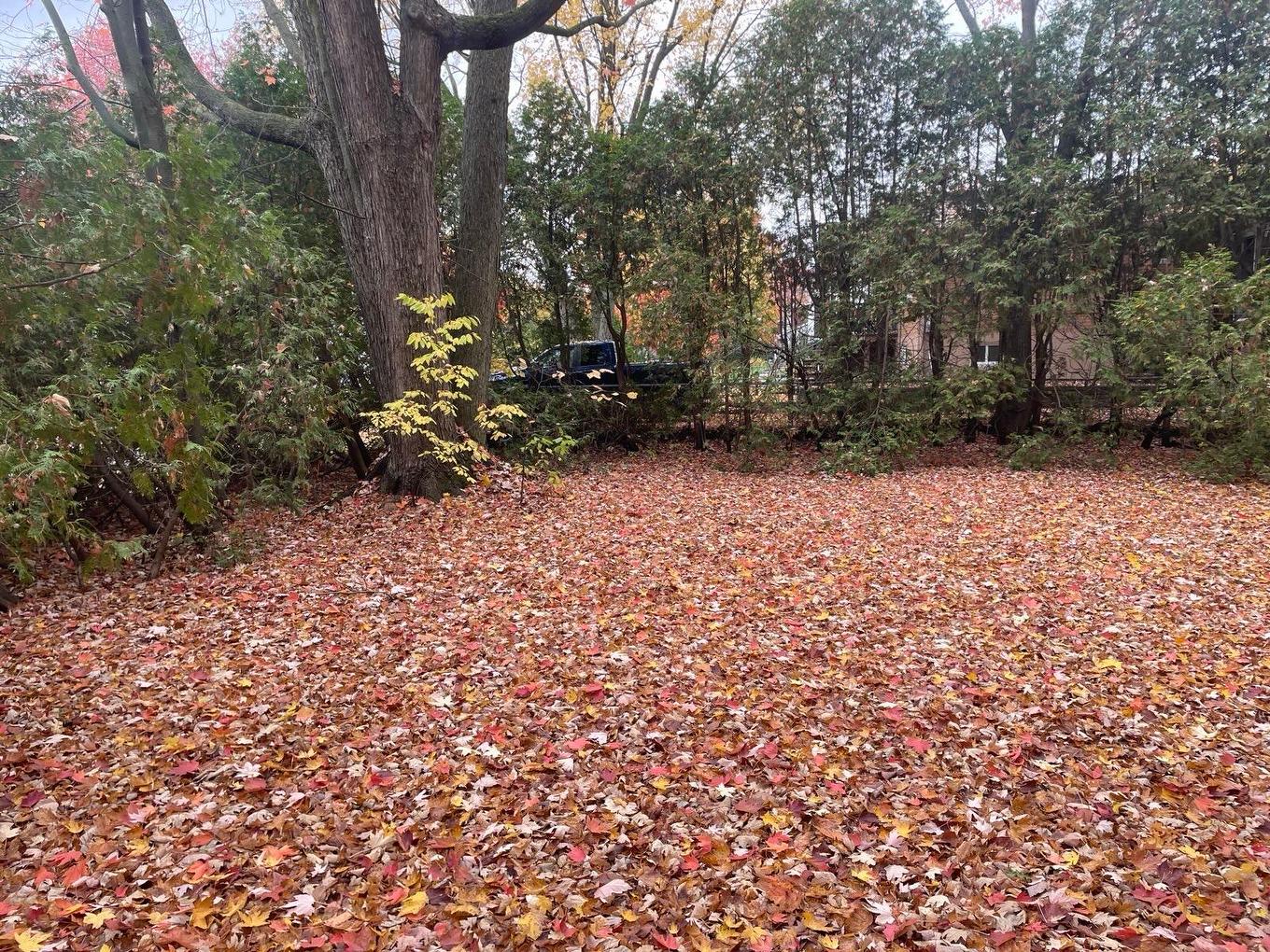 Exterior - 19 33E Avenue, Sainte-Marthe-Sur-Le-Lac, QC