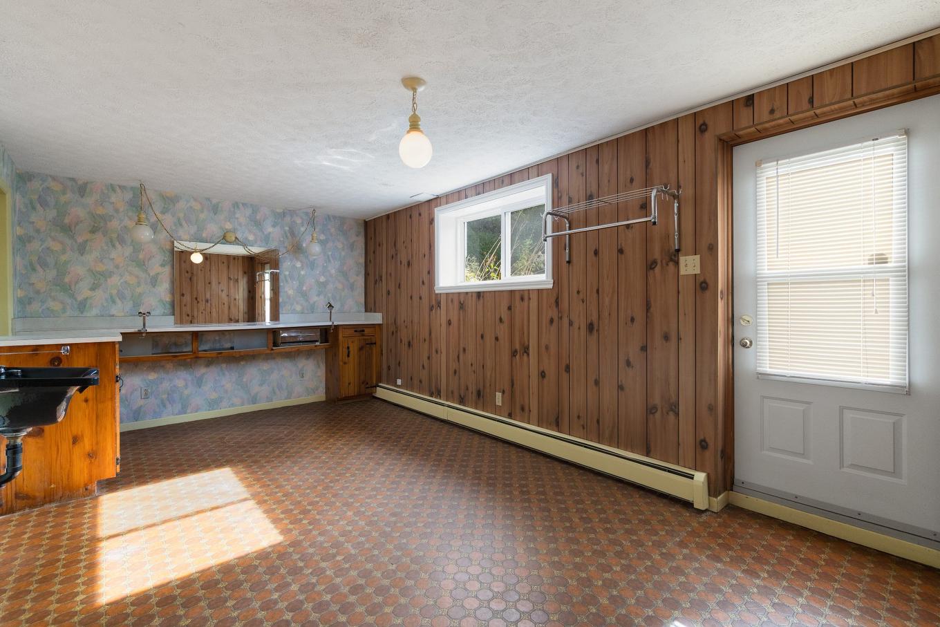 Bureau - 1155 Rue Langevin, Sherbrooke (Fleurimont), QC - Indoor Photo Showing Other Room