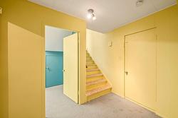 Passageway -