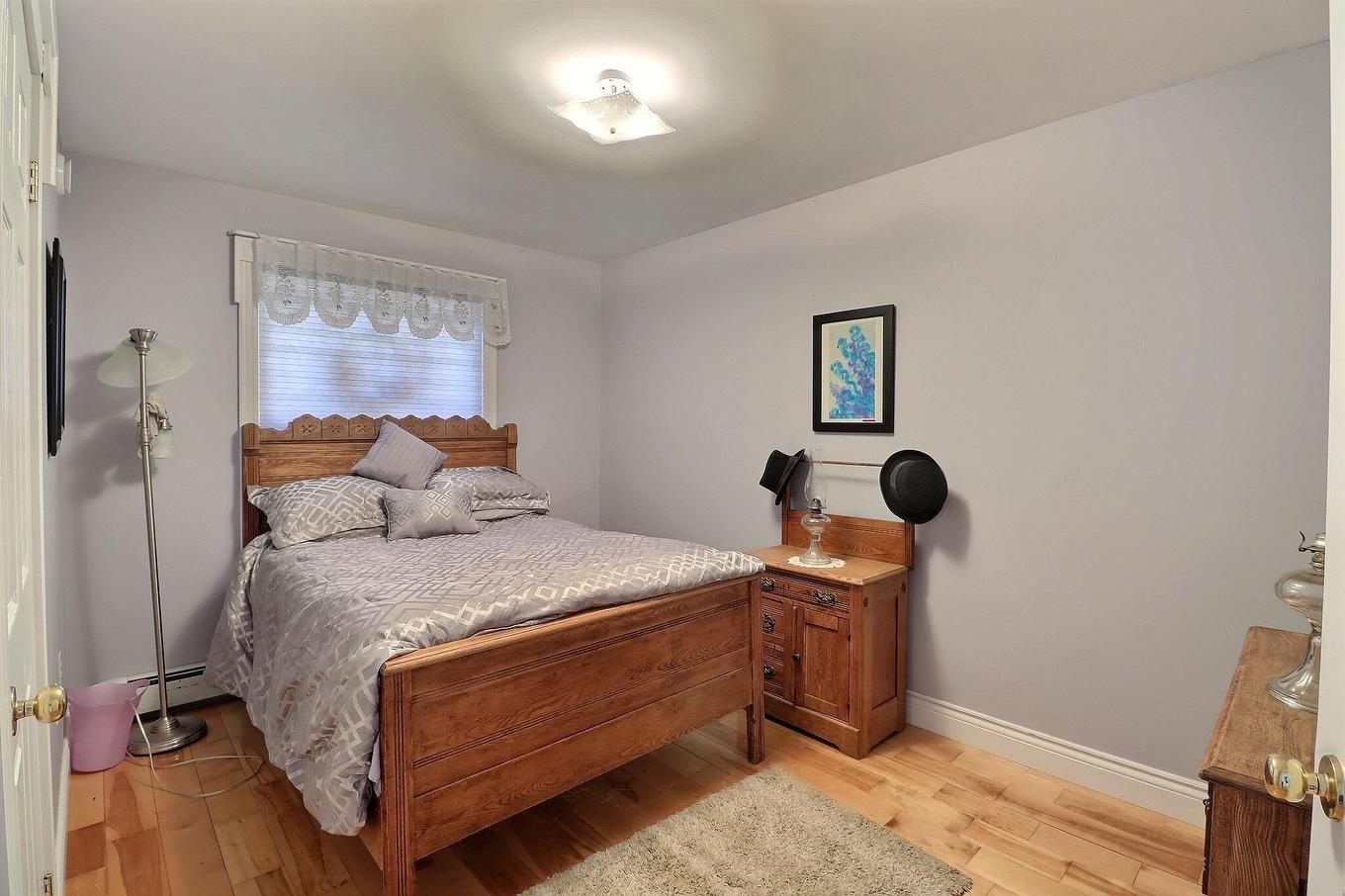 32 Parent Street, Charlottetown, PE