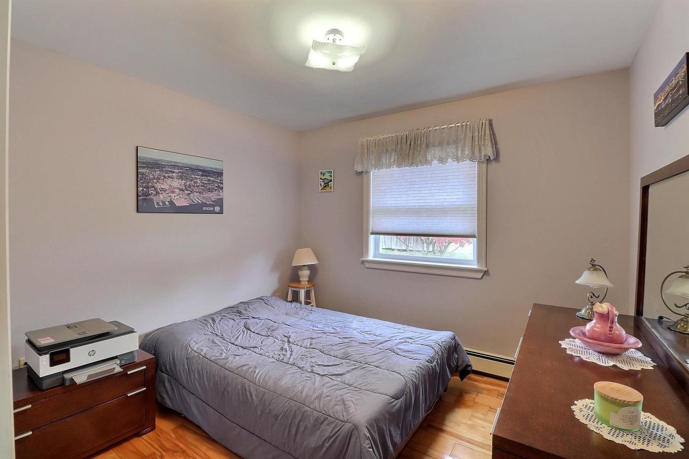 32 Parent Street, Charlottetown, PE