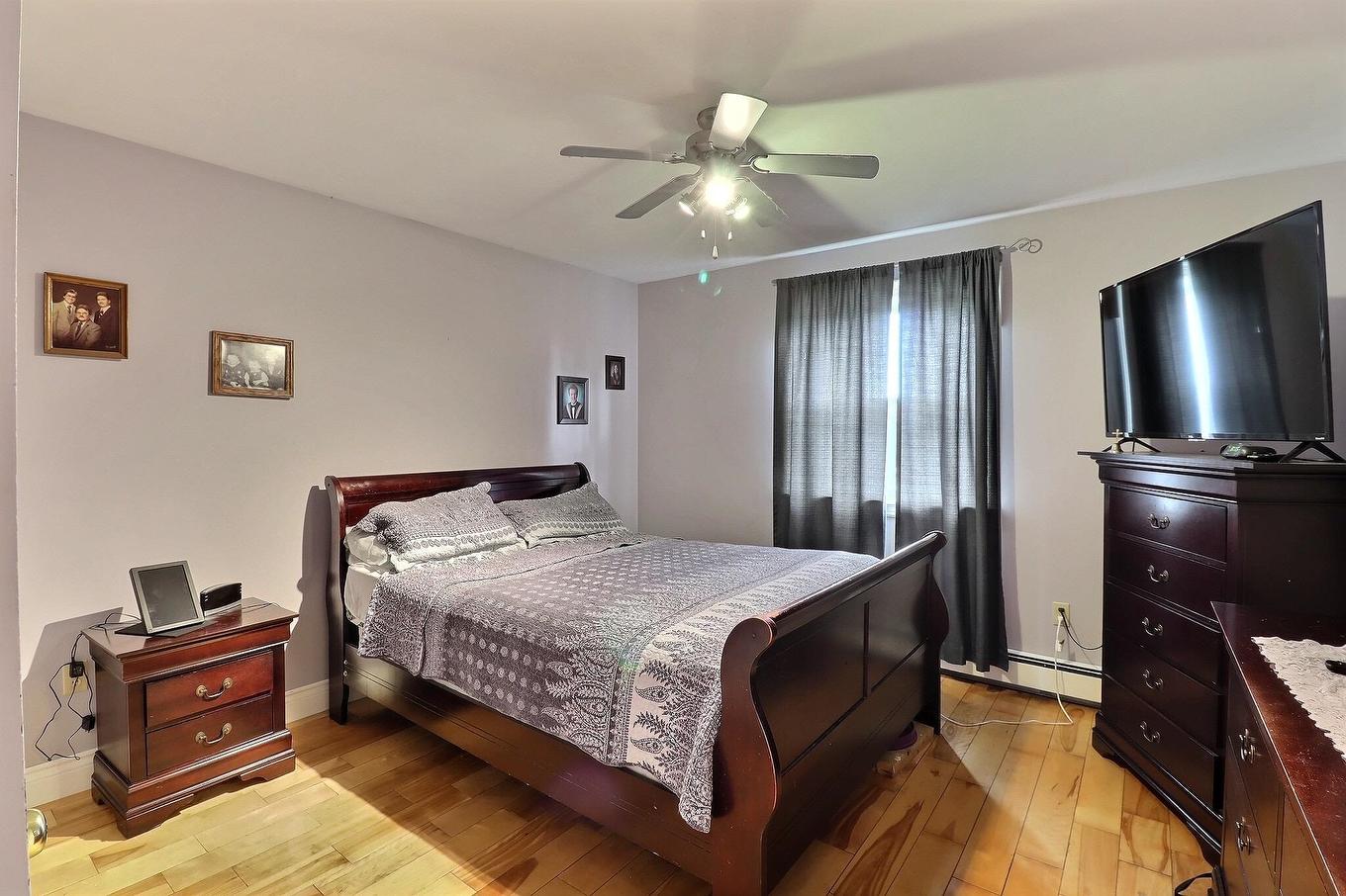 32 Parent Street, Charlottetown, PE