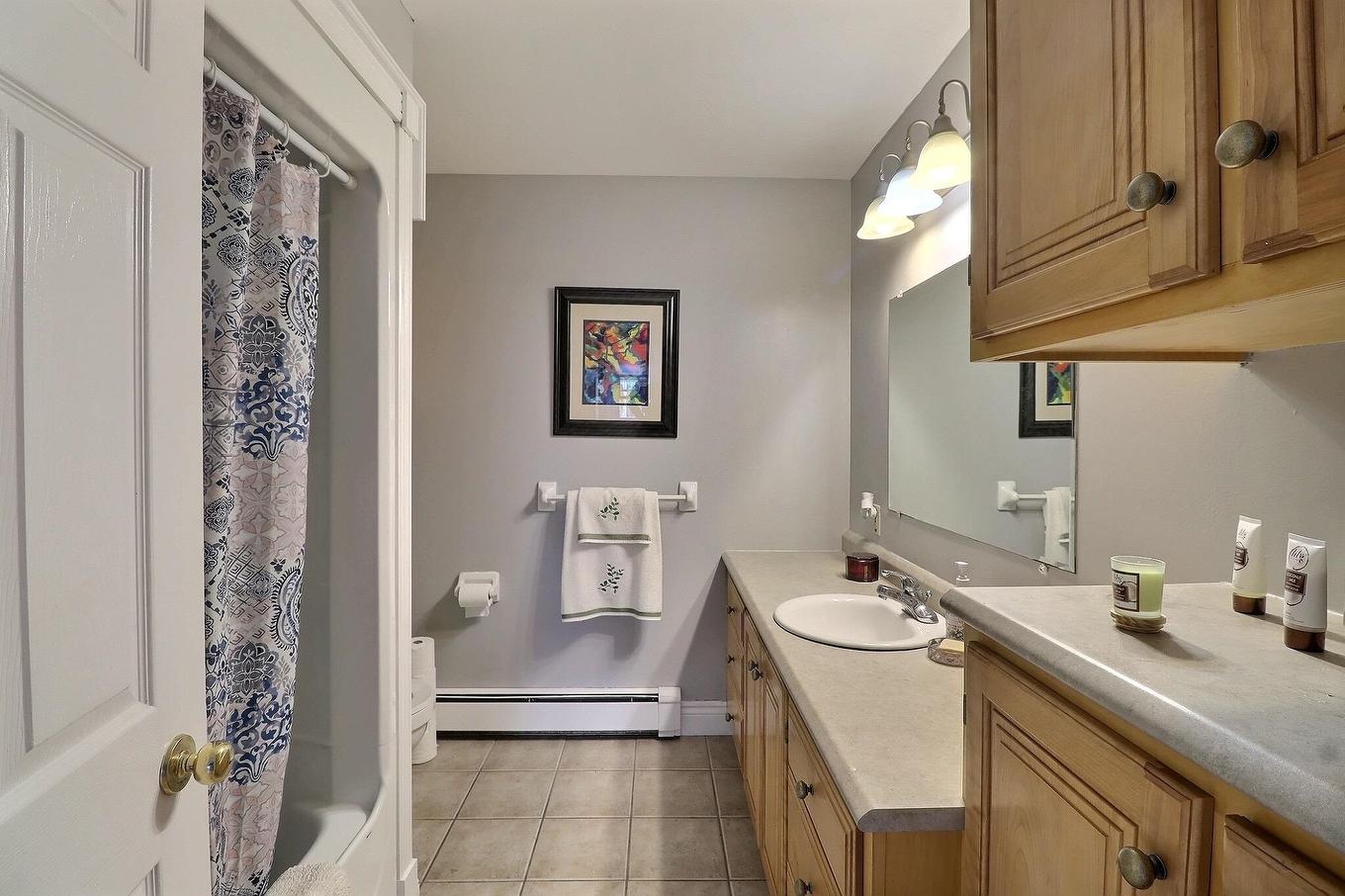 32 Parent Street, Charlottetown, PE