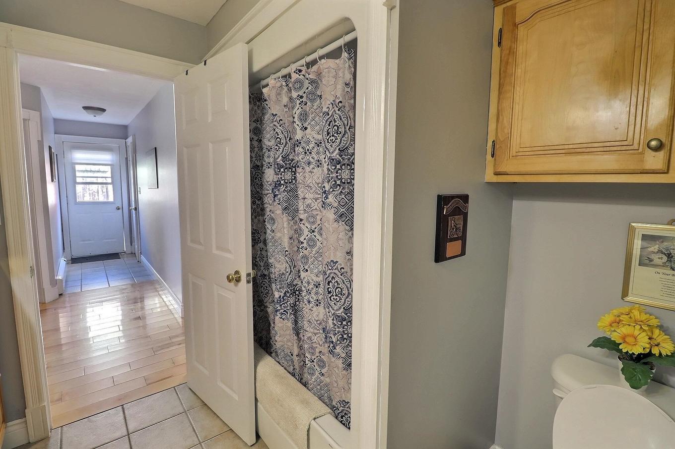 32 Parent Street, Charlottetown, PE